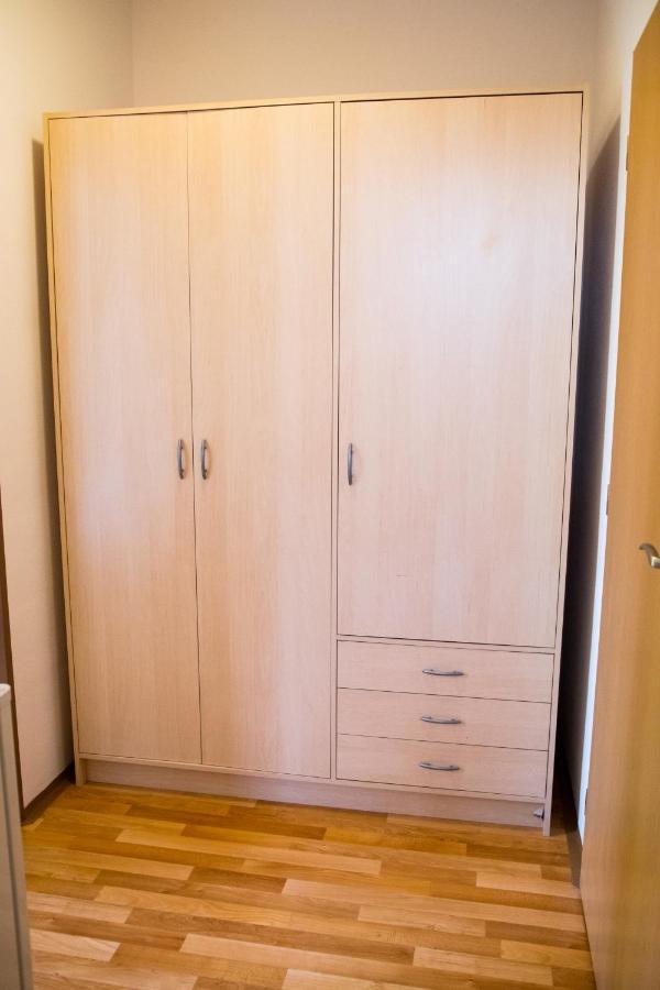 Vila Adria Hrabušice Екстериор снимка